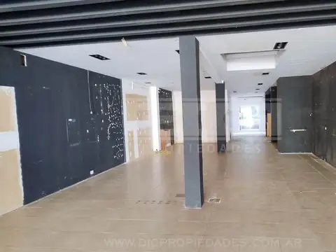 Oficina en Venta en San Isidro, USD 380.000