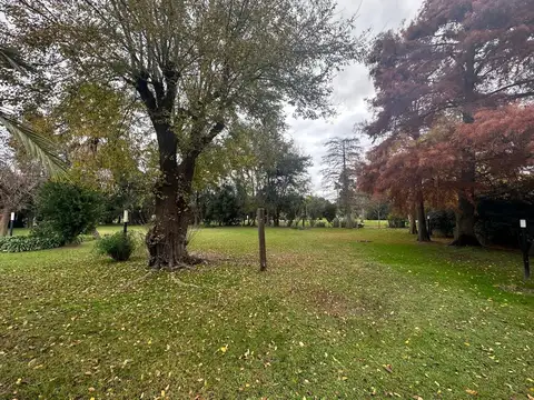 Casa en Venta en Barrio Cube, USD 210.000