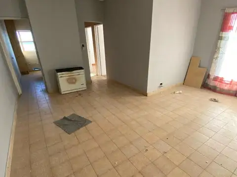 Mancilla Yañez 2000, Piso 2