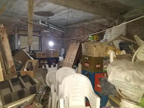 Casa en Venta de 9 dormitorios