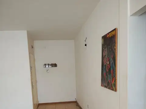 Departamento - Planta Baja– B° Giachino, Plottier