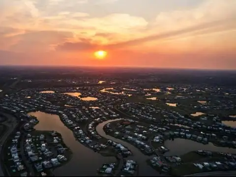 Terreno en Venta de 570,0 m2