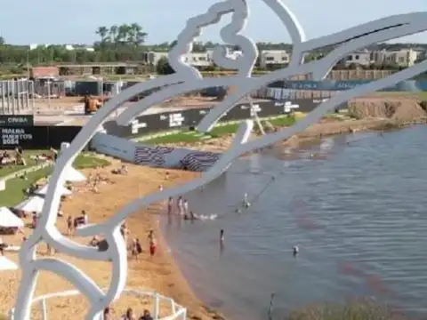 Lote en Venta en Acacias, Puertos 100