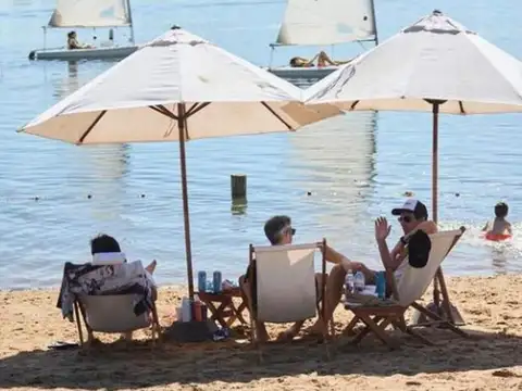 Terreno en Venta de 570,0 m2