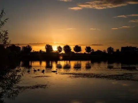 Lote en Venta en Acacias, Puertos 100