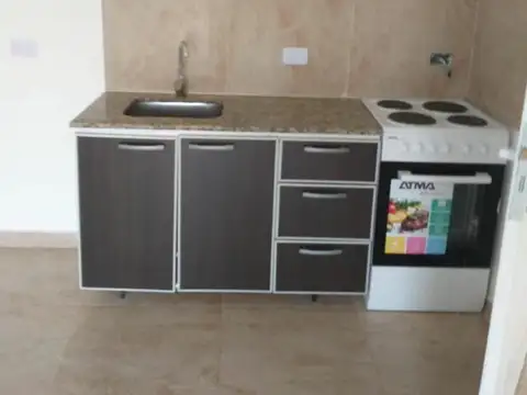 Departamento en Alquiler en Martin Coronado, $ 430.000