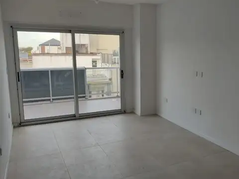 Lisandro De La Torre 309 , Piso 6