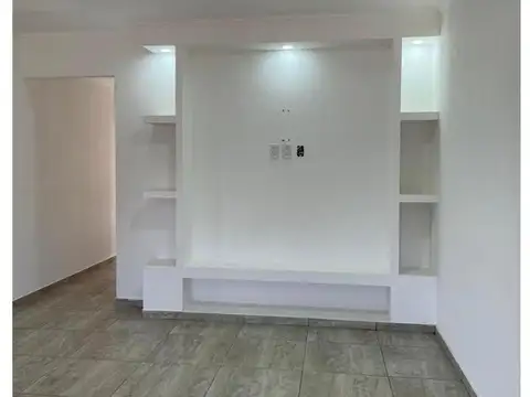 Casa 4 dormitorios con pileta - Arroyo Seco