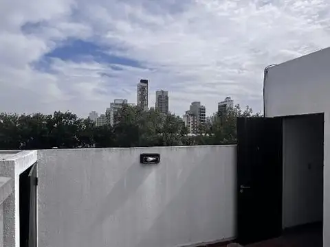 Terreno en Venta en Banfield, USD 6.000