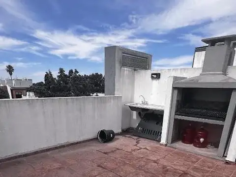 Terreno en Venta en Banfield, USD 6.000