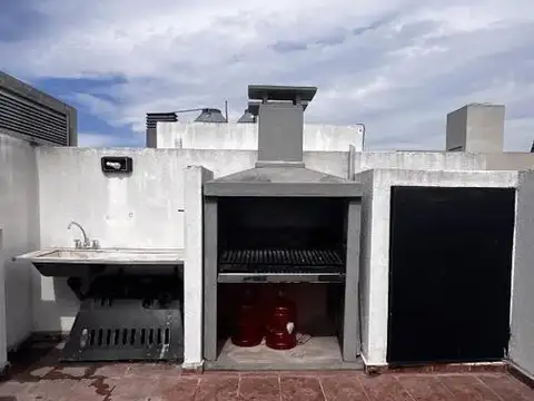 Terreno en Venta de 20,0 m2