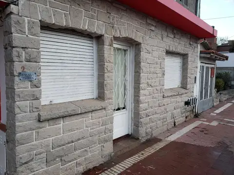 Hotel en Venta en Mar Del Plata, USD 225.000