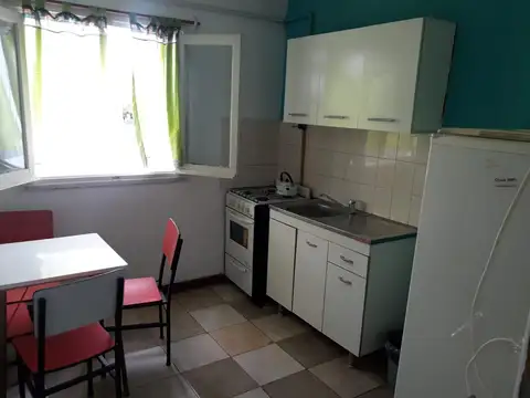 Hotel en Venta en Mar Del Plata, USD 225.000