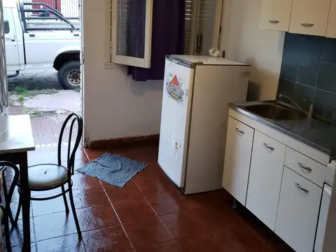 Hotel zona la perla - 12 departamentos de 2 y 3 ambientes