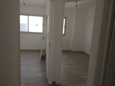 Departamento en Venta en Liniers, USD 140.000