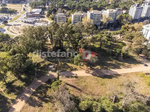 Terreno - Venta - Argentina, PINAMAR