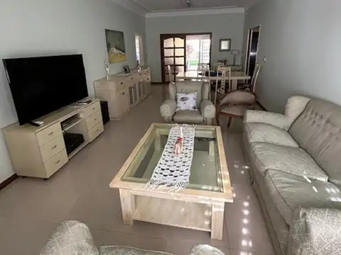 Casa en Venta en Floresta, USD 395.000