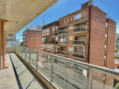 Departamento en Venta 1 año
