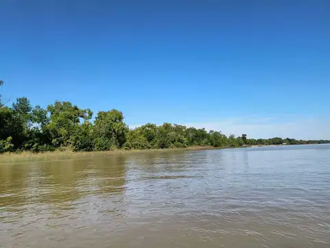 Casa en Venta en Delta del Tigre, USD 650.000