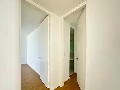 Casa en Venta en Fisherton, USD 400.000