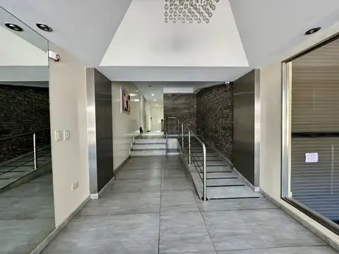 Departamento en Alquiler en Caseros, $ 390.000