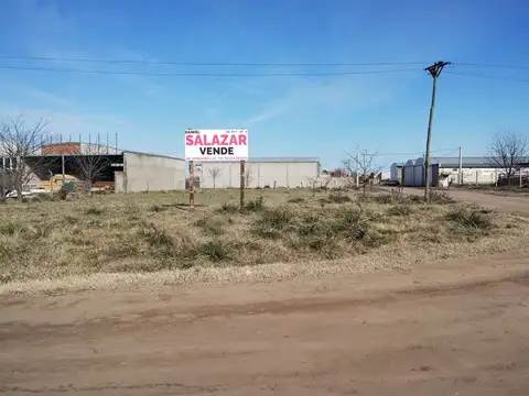 Terreno en Venta en Bolivar, USD 70.000