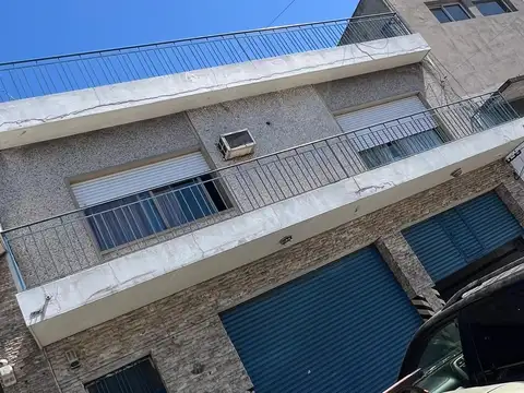 VENTA PH 3 AMBIENTES EN SAN JUSTO