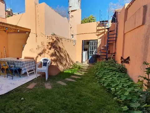 Depto Tipo Casa en Venta 30 años
