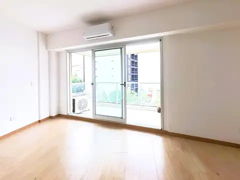 Departamento en Venta 3 años