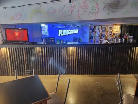 Local en Venta 2025 años