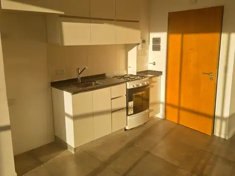 Departamento en Alquiler en Caballito, $ 600.000