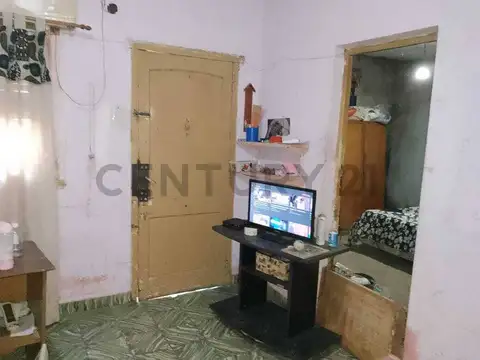 Casa en Venta 2025 años