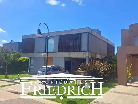 Haras Maria Victoria