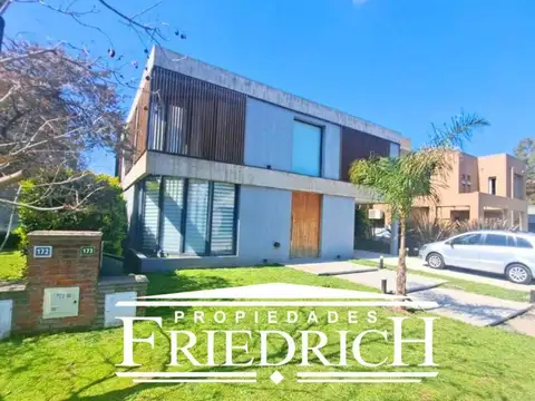 CASA EN VENTA HARAS MARIA VICTORIA