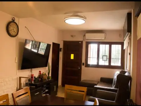 venta casa Jose leon Suarez