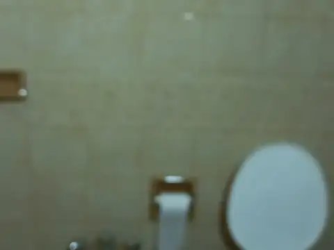 DEPARTAMENTO CENTRICO 1 DORMITORIO CALIDAD LUMINOSO