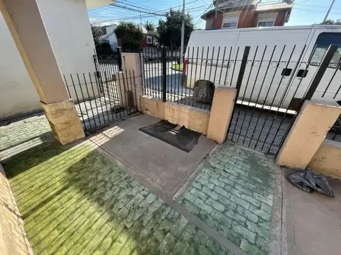 Casa en Venta en San Miguel, USD 120.000