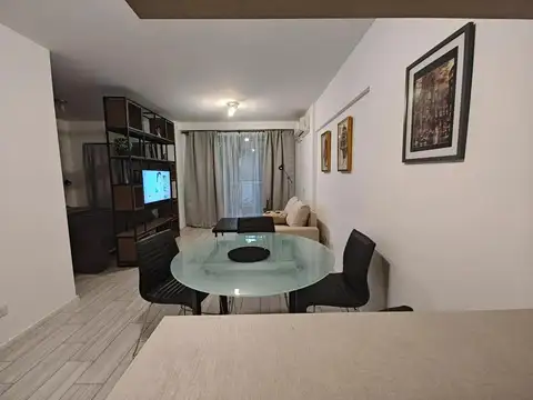 Departamento en Alquiler en Palermo Soho, USD 1.000