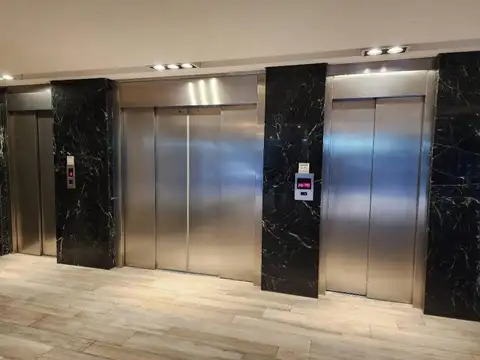 Gurruchaga e/ Guatemala y Paraguay