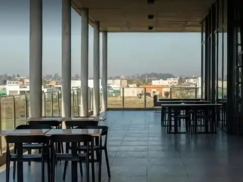 Terreno en venta - 748mts2 - Elcano, Hudson