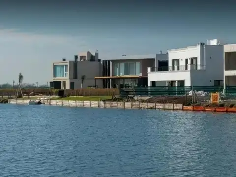 Terreno en Venta en Guillermo E Hudson, USD 100.000