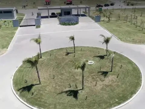 Terreno en Venta de 748,0 m2