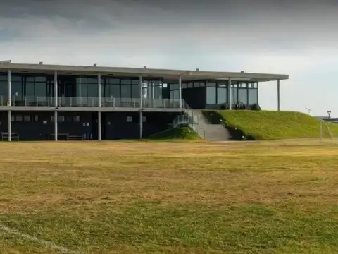 Terreno en Venta de 748,0 m2