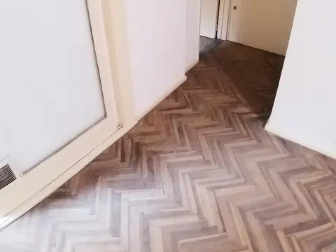 Departamento en Venta en Flores, USD 56.000