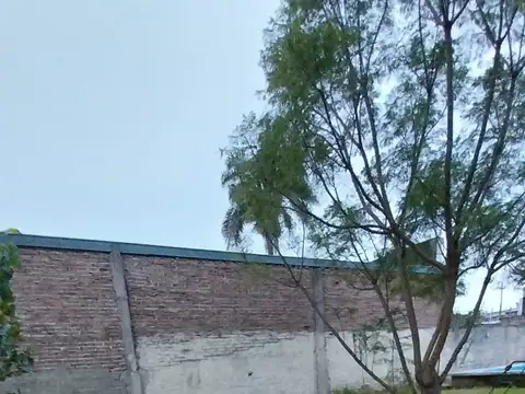 Casa en Venta 45 años