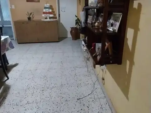 Calle Facundo Arce 100