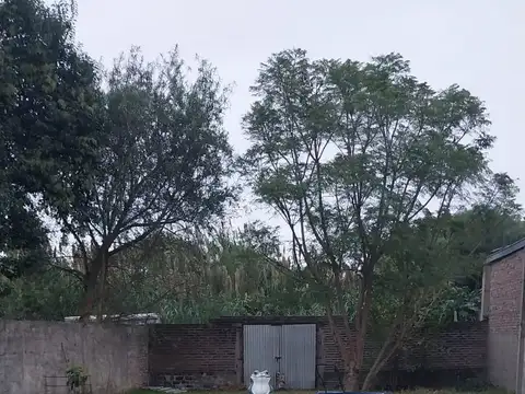 Casa en Venta en Parana, USD 73.000