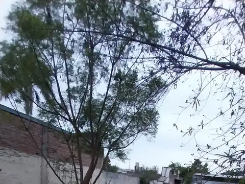 Casa en Venta al Sur