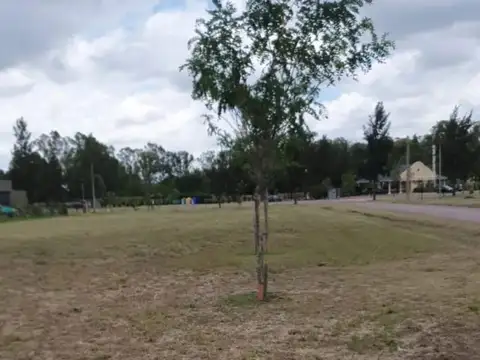 Terreno en Venta en Fincas de San Vicente, USD 40.000