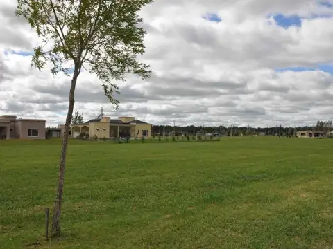 Terreno en Venta en Fincas de San Vicente, USD 40.000